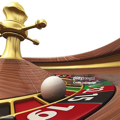 1,474 Roulette Wheel Stock Photos & High.